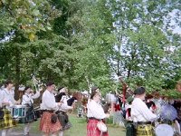 photos 2000-200901075